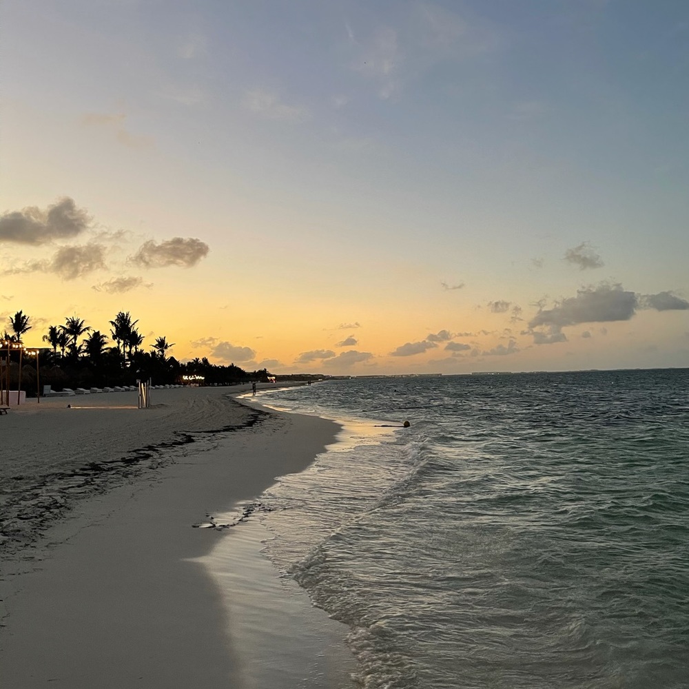 Meet your Posher, Kaylee